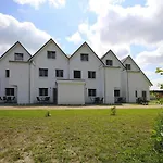 Hafenflair Am Plauer See, Plau Am Apartmán *