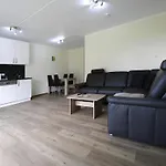 Hafenflair Am Plauer See, Plau Am Apartmán